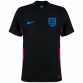 England Bortedrakt Barn 2025/2026